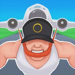 Icon Pull with Mouth Mod APK 1.7.3 (Unlimited money)