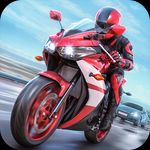 Icon Racing Fever Moto Mod APK 1.98 (Unlimited money)