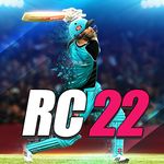 Real Cricket 22