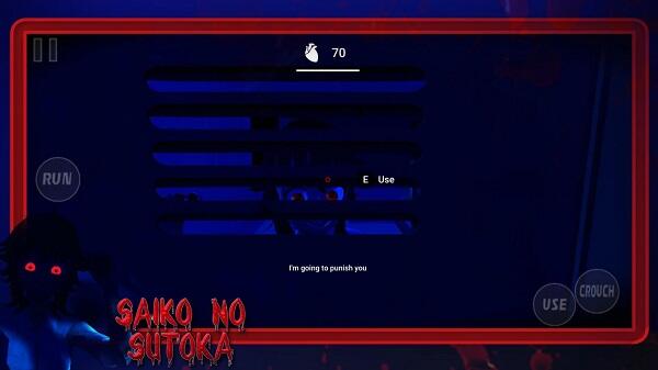 Saikou B APK Mod 1.2.0.15 (No Ads) Download - Lastest Version