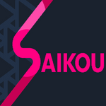 Icon Saikou B APK 1.2.0.15