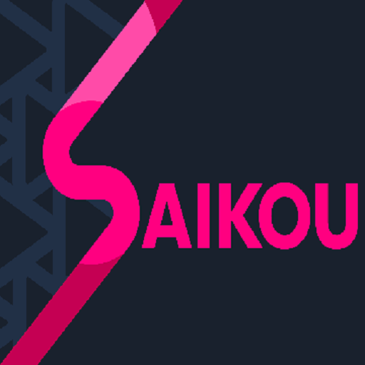 Saikou B APK Mod 1.2.0.15 (No Ads) Download - Lastest Version