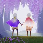Icon Sky Children Of The Light Mod APK 0.20.5 (212649) (Unlimited energy)