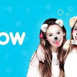 Snow AI