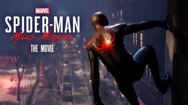 The Amazing Spider-Man 2 1.2.8d APK +OBB Download For Android