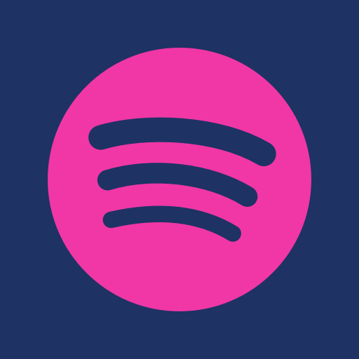 Spotiflyer Mod APK 3.6.1 (Premium unlocked) Download for Android