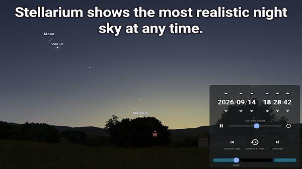 stellarium mobile plus apk cracked