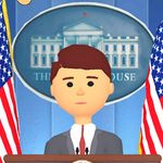 Icon The President Mod APK 4.3.0.0 (Unlimited money)