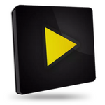 Icon Videoder Mod APK 14.4.3 (Premium unlocked)