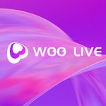 Woo Live