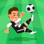Icon World Soccer Champs Mod APK 7.0 (Unlimited money, energy)