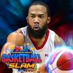 Icon PBA Basketball Slam Mod APK 2.105 (Unlimited money, gems)