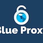 Blue Proxy