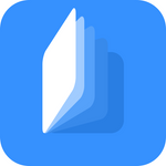 Icon Clone App Pro APK Mod 4.0.14