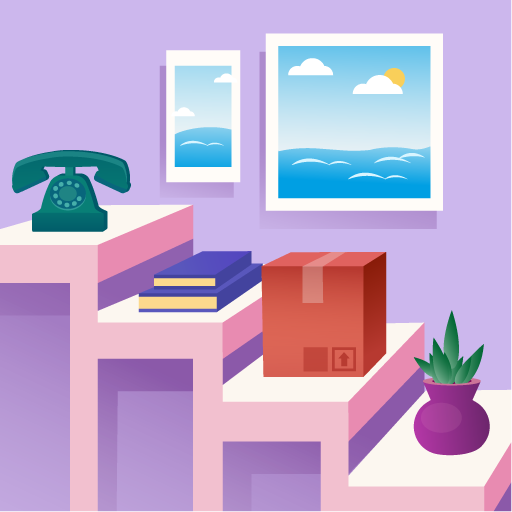 Decor Life v1.0.27 MOD APK (Free Shopping, No ADS) Download