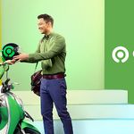 Gojek