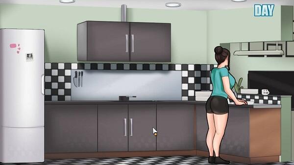 house of chores mod apk download