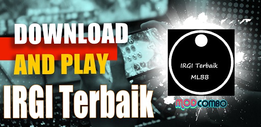 IRGI Terbaik Stumble Guys APK Mod 0.55.1 Download - Latest version