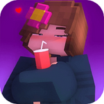 Icon Jenny Minecraft Mod APK 1.19.30.04