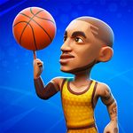 Icon Mini Basketball Mod APK 1.5.3 (Unlimited money)