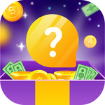 Icon Money Quiz APK Mod 1.0