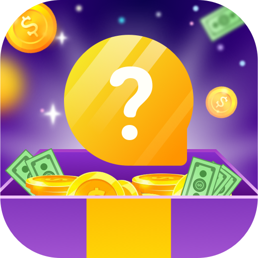 Квиз деньги. Игра money Quiz. Money Quiz.