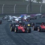 Monoposto