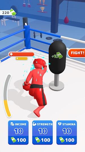 punch guys mod apk download