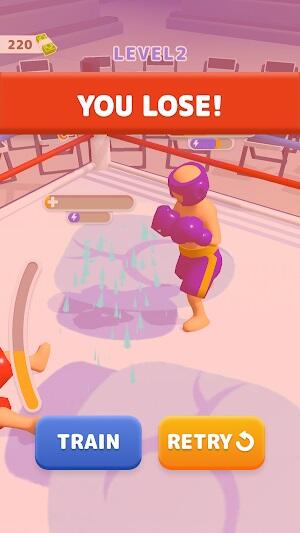 punch guys mod apk for android