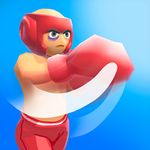 Icon Punch Guys Mod APK 1.6.1 (Unlimited money, gems)