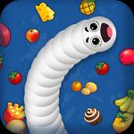 Monster Box MOD APK v0.7.6 (0.5.10 / Mod: Unlimited money) - Jojoy