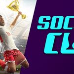 Football Cup 2022