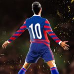 Icon Football Cup 2022 Mod APK 1.20.3.5 (Unlimited money, energy)