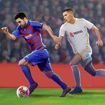 Icon Soccer Star 22 Mod APK 2.12.0 (Unlimited money, gems)