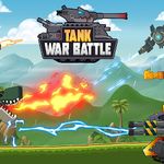 Tank Combat