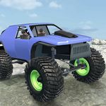 Icon Torque Offroad Mod APK 1.1.0 (Unlimited money, gold)