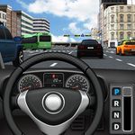 Icon Traffic and Driving Simulator Mod APK 1.0.20 (Unlimited money)