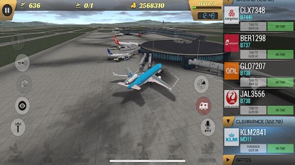 unmatched air traffic control mod apk untuk android