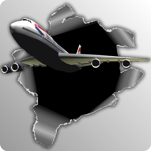 Unmatched Air Traffic Control Mod APK 2022 06 Unlimited Money Download