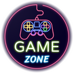 Icon Xarena Game Zone Gen 2 APK 1.0.4