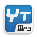 Icon YTmp3 APK Mod 2.4.1 (Premium unlocked)