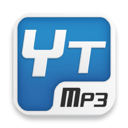 ytmp3 hd