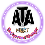Icon ATA MLBG Changer APK Mod 3.1.5