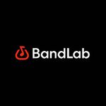 BandLab
