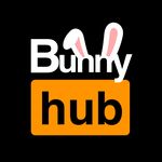 Icon Bunny Hub Mod APK 1.0.1 (Vip unlocked)