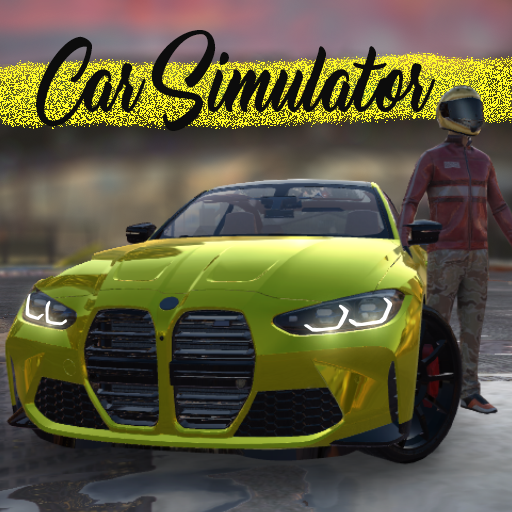 💰CAR SIMULATOR 2, DINHEIRO INFINITO, TUDO DESBLOQUEADO