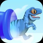 Icon Epic Heroes Dinosaur Control Mod APK 1.0.18 (Unlimited money)
