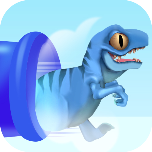 Epic Heroes Dinosaur Management Mod APK 1.0.52 (Limitless cash) Obtain #Imaginations Hub