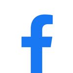 Icon Facebook Lite APK Mod 321.0.0.13.113