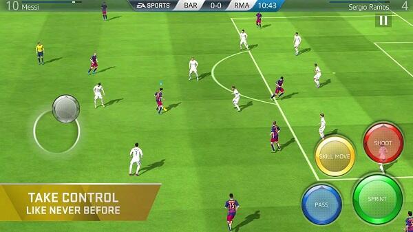 fifa 16 mod apk download